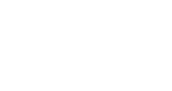 LOCKTON GLOBAL REAL ESTATE AND CONSTRUCTION SNAPSHOT 
