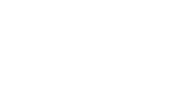 Lockton Global Real Estate and Construction (GREAC) is a cohesive and collaborative global team of handpicked real es...