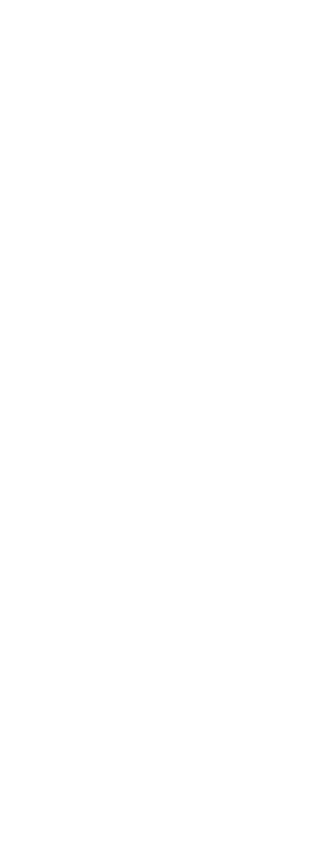 Lockton Global Real Estate and Construction (GREAC) have positioned itself as a leading specialist in Build to Rent (...