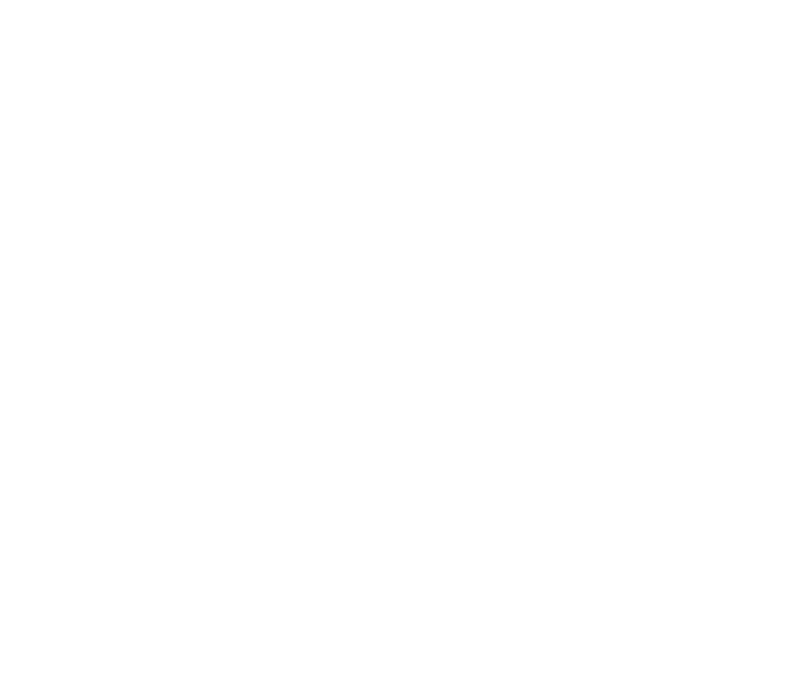 Our client was in the process of purchasing a newly built property. The solicitor’s due diligence brought to light th...