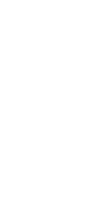 During the construction phase, BtR development projects include many of the same risks as traditional projects. Howev...