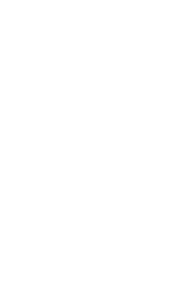 Once the project is completed and operational, new risks come into play. Building owners face exposures relating to d...