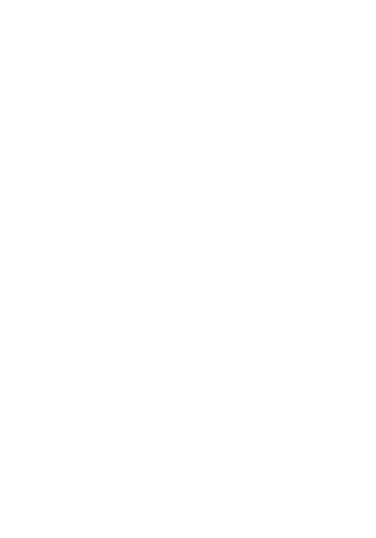Our focus is to deliver a seamless claims process. We tailor our claims management process to every client and ensure...