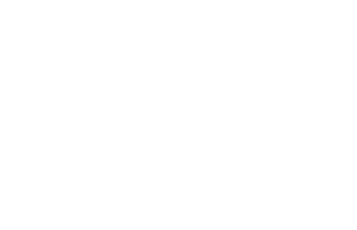 Fast track, low value claims – meaning faster recovery, less fuss and swifter settlement Secure single database – all...