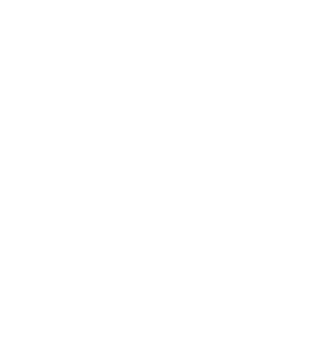 We take the time to truly understand our clients. With a wealth of knowledge in the BtR sector, we can advise on how ...