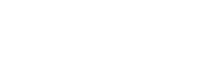 Ben Warman Partner | Real Estate Practice Leader