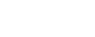 Garry Simmons Real Estate Claims Practice Leader 