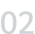 02