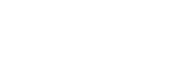 Josh Britcher Senior Claims Client Manager